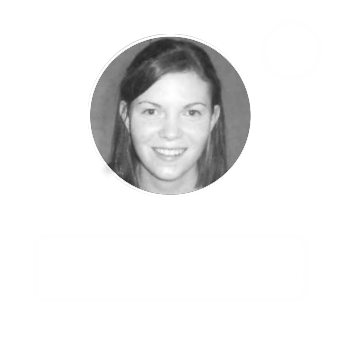 Rachael Osofsky